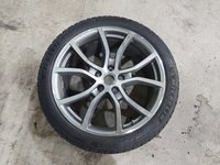 Detailfoto