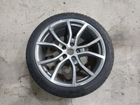 Detailfoto
