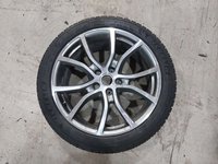 Detailfoto