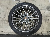 Detailfoto