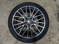Detailfoto