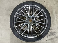Detailfoto