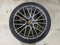 Detailfoto