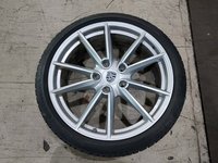Detailfoto