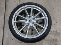 Detailfoto