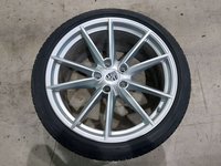 Detailfoto