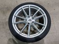 Detailfoto
