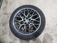 Detailfoto