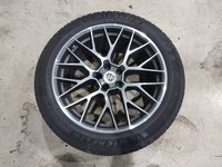 Detailfoto