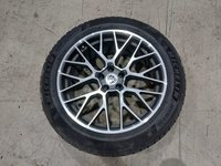 Detailfoto