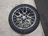 Detailfoto