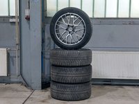 Ansicht vorne links