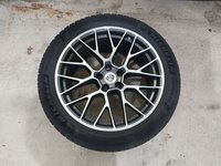 Detailfoto