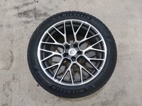 Detailfoto