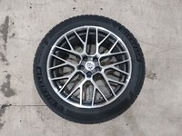 Detailfoto