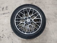 Detailfoto