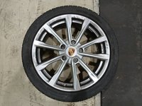 Detailfoto