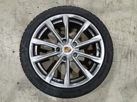 Detailfoto