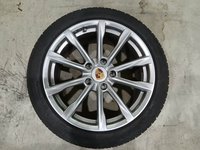 Detailfoto