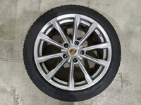Detailfoto