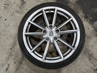 Detailfoto