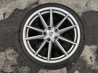 Detailfoto