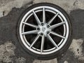 Detailfoto