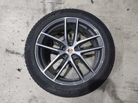 Detailfoto