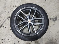 Detailfoto