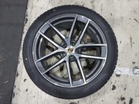 Detailfoto