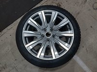 Detailfoto