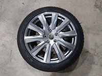 Detailfoto