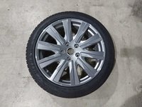 Detailfoto