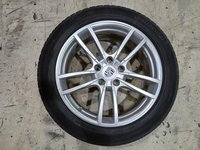 Detailfoto