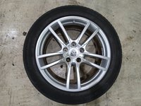 Detailfoto