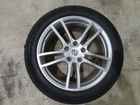 Detailfoto
