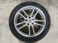 Detailfoto