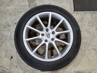 Detailfoto