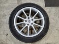 Detailfoto