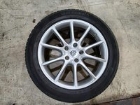 Detailfoto