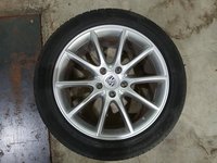 Detailfoto