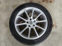 Detailfoto