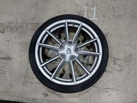 Detailfoto