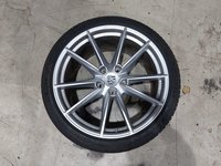 Detailfoto