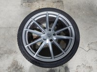 Detailfoto
