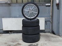 Ansicht vorne links