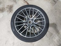Detailfoto