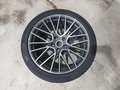 Detailfoto