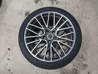 Detailfoto