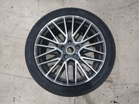 Detailfoto